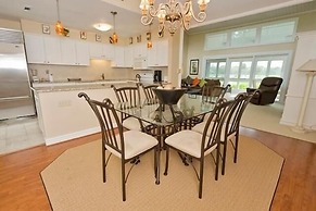 6964 Fairway One at The Sea Pines Resort