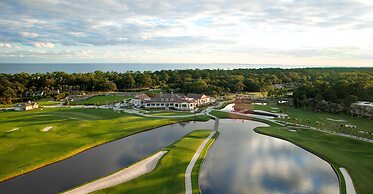 6964 Fairway One at The Sea Pines Resort