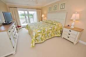 6964 Fairway One at The Sea Pines Resort