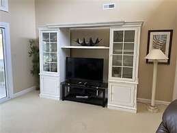 6964 Fairway One at The Sea Pines Resort