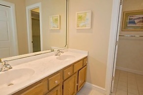 6964 Fairway One at The Sea Pines Resort