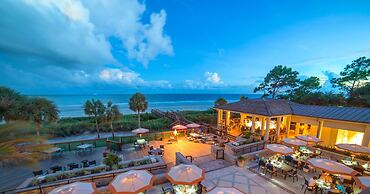 6964 Fairway One at The Sea Pines Resort