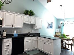 2629 Calibogue Club at The Sea Pines Resort