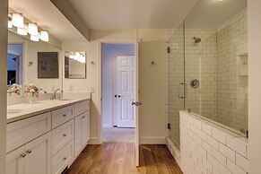 2629 Calibogue Club at The Sea Pines Resort