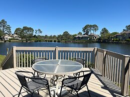 2629 Calibogue Club at The Sea Pines Resort