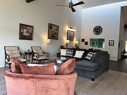 2629 Calibogue Club at The Sea Pines Resort