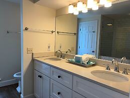 2629 Calibogue Club at The Sea Pines Resort