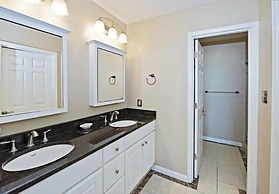 6966 Fairway One at The Sea Pines Resort