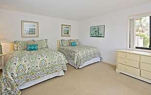 6966 Fairway One at The Sea Pines Resort
