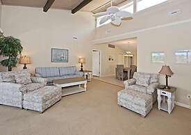 6966 Fairway One at The Sea Pines Resort