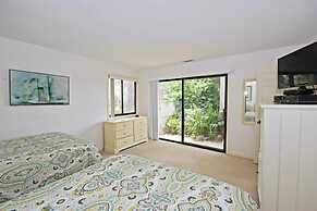 6966 Fairway One at The Sea Pines Resort