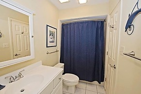 6966 Fairway One at The Sea Pines Resort