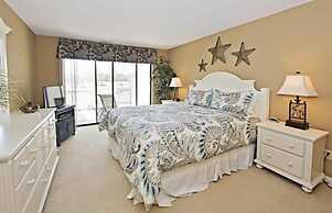 6966 Fairway One at The Sea Pines Resort