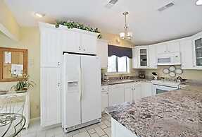 6966 Fairway One at The Sea Pines Resort