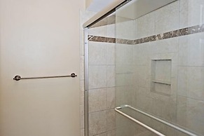 6966 Fairway One at The Sea Pines Resort