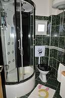 Lovely 2-bed Apartment in Vinisce, Close to Beach