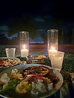 Serena Boutique Hotel