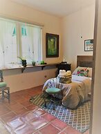 Serena Boutique Hotel