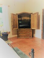 Serena Boutique Hotel