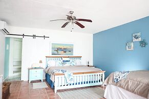 Serena Boutique Hotel