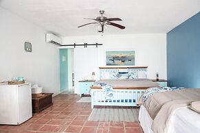 Serena Boutique Hotel