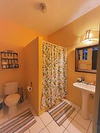 Serena Boutique Hotel