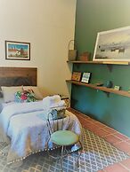 Serena Boutique Hotel