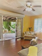 Serena Boutique Hotel