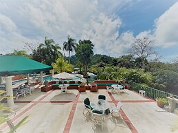 Serena Boutique Hotel