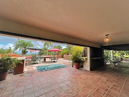 Serena Boutique Hotel