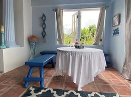 Serena Boutique Hotel