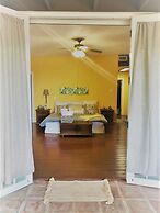 Serena Boutique Hotel