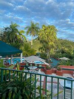 Serena Boutique Hotel