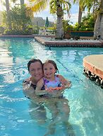 Serena Boutique Hotel