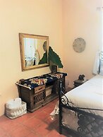 Serena Boutique Hotel