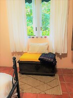 Serena Boutique Hotel