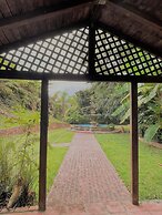 Serena Boutique Hotel