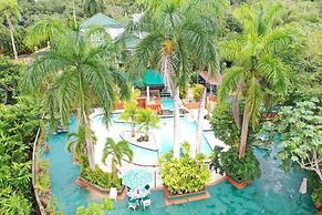 Serena Boutique Hotel