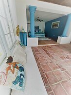 Serena Boutique Hotel