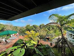 Serena Boutique Hotel