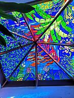 Serena Boutique Hotel