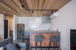 Urban Villa Resort YUKUI