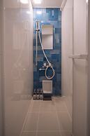 Urban Villa Resort YUKUI