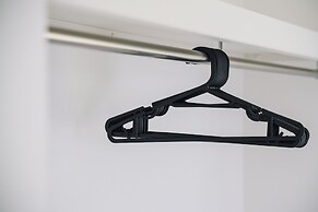 Urban Villa Resort YUKUI