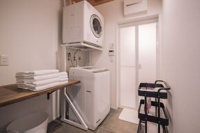 Urban Villa Resort YUKUI