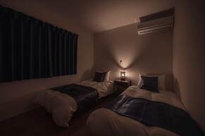 Urban Villa Resort YUKUI