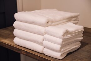 Urban Villa Resort YUKUI