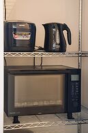 Urban Villa Resort YUKUI