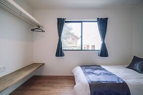 Urban Villa Resort YUKUI