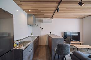 Urban Villa Resort YUKUI